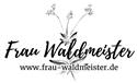 Veranstaltungsbild "Wo verstecken sich die Tiere im sommerlichen Wald?"